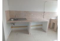 Apartamentos, Alquiler, Calipso - $600.000