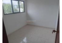 Apartamentos, Alquiler, Calipso - $600.000