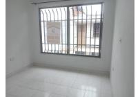 Apartamentos, Alquiler, Calipso - $600.000