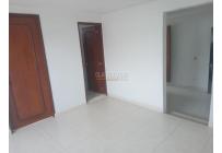 Apartamentos, Alquiler, Calipso - $600.000