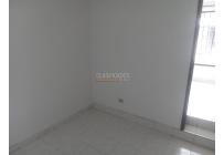 Apartamentos, Alquiler, Calipso - $600.000