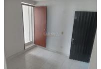 Apartamentos, Alquiler, Calipso - $600.000