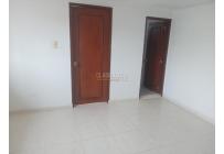 Apartamentos, Alquiler, Calipso - $600.000