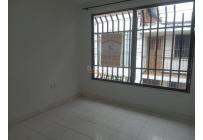 Apartamentos, Alquiler, Calipso - $600.000