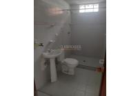 Apartamentos, Alquiler, Calipso - $600.000