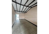 Apartamentos, Alquiler, Alfonso López - $750.000