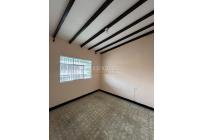 Apartamentos, Alquiler, Alfonso López - $750.000