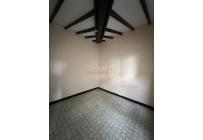 Apartamentos, Alquiler, Alfonso López - $750.000