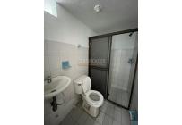 Apartamentos, Alquiler, Alfonso López - $750.000