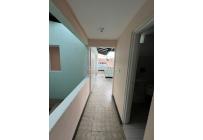 Apartamentos, Alquiler, Alfonso López - $750.000