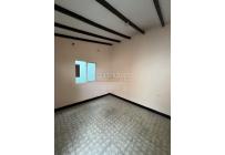 Apartamentos, Alquiler, Alfonso López - $750.000