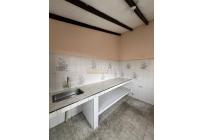 Apartamentos, Alquiler, Alfonso López - $750.000