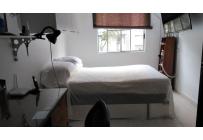 Apartamentos, Alquiler, El Refugio - $1.850.000