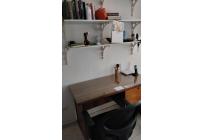 Apartamentos, Alquiler, El Refugio - $1.850.000