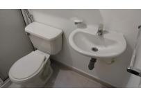 Apartamentos, Alquiler, El Refugio - $1.850.000