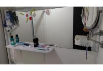 Apartamentos, Alquiler, El Refugio - $1.850.000