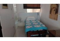 Apartamentos, Alquiler, El Refugio - $1.850.000