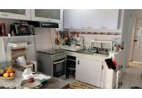 Apartamentos, Alquiler, El Refugio - $1.850.000