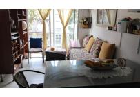 Apartamentos, Alquiler, El Refugio - $1.850.000