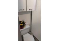 Apartamentos, Alquiler, El Refugio - $1.850.000