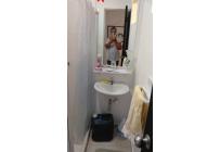 Apartamentos, Alquiler, El Refugio - $1.850.000