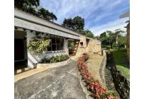 Casas, Venta, Pance - $2.250.000.000