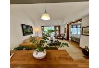 Casas, Venta, Pance - $2.250.000.000