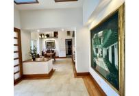 Casas, Venta, Pance - $2.250.000.000