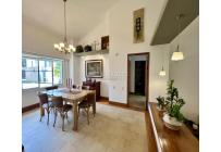 Casas, Venta, Pance - $2.250.000.000