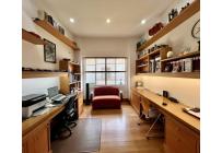 Casas, Venta, Pance - $2.250.000.000