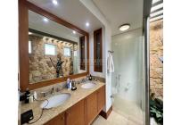 Casas, Venta, Pance - $2.250.000.000