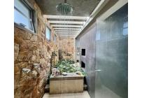 Casas, Venta, Pance - $2.250.000.000