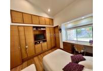Casas, Venta, Pance - $2.250.000.000