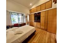 Casas, Venta, Pance - $2.250.000.000