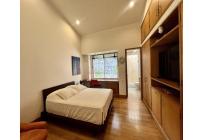 Casas, Venta, Pance - $2.250.000.000