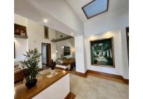 Casas, Venta, Pance - $2.250.000.000