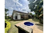Casas, Venta, Pance - $2.250.000.000