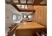Casas, Venta, Pance - $2.250.000.000