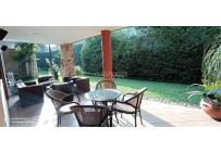Casas, Venta, Pance - $2.000.000.090