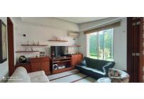 Casas, Venta, Pance - $2.000.000.090