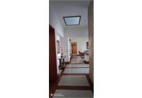 Casas, Venta, Pance - $2.000.000.090