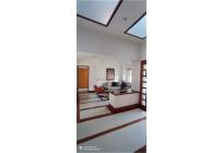 Casas, Venta, Pance - $2.000.000.090