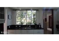 Casas, Venta, Pance - $2.000.000.090