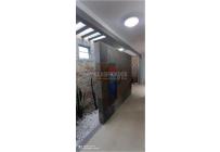 Casas, Venta, Pance - $2.000.000.090