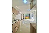 Apartaestudios, Venta, Pance - $320.000.000