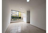 Apartamentos, Alquiler, Valle del Lili - $1.100.000