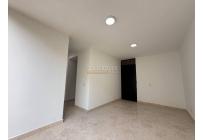 Apartamentos, Alquiler, Valle del Lili - $1.100.000