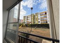 Apartamentos, Alquiler, Valle del Lili - $1.100.000