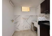 Apartamentos, Alquiler, Valle del Lili - $1.100.000