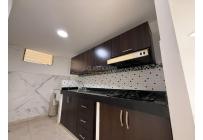 Apartamentos, Alquiler, Valle del Lili - $1.100.000